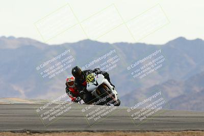 media/Feb-08-2025-CVMA (Sat) [[fcc6d2831a]]/Race 9-Amateur Supersport Middleweight/